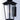 Maxim Lighting Aberdeen Outdoor Wall Artesian Bronze