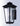 Maxim Lighting Aberdeen Outdoor Wall Artesian Bronze