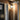 Maxim Lighting Aberdeen Outdoor Wall Artesian Bronze