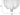 Maxim Lighting Chantilly 6-Light Flush Mount Polished Nickel