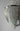 Maxim Lighting Chantilly 6-Light Chandelier Polished Nickel