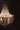 Maxim Lighting Chantilly 6-Light Chandelier Polished Nickel