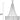 Maxim Lighting Chantilly 12-Light Chandelier Polished Nickel