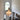 Maxim Lighting Chantilly 12-Light Chandelier Polished Nickel