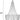 Maxim Lighting Chantilly 14-Light Chandelier Polished Nickel