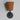 Maxim Lighting Baja Sconce Dark Bronze