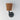 Maxim Lighting Baja Sconce Dark Bronze