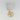 Maxim Lighting Baja Sconce Natural Aged Brass