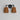 Maxim Lighting Baja 2-Light Sconce Dark Bronze