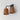 Maxim Lighting Baja 2-Light Sconce Dark Bronze