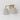 Maxim Lighting Baja 2-Light Sconce Natural Aged Brass