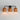 Maxim Lighting Baja 3-Light Bath Vanity Dark Bronze