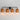 Maxim Lighting Baja 4-Light Bath Vanity Dark Bronze