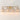 Maxim Lighting Baja 4-Light Bath Vanity Natural Aged Brass