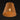 Maxim Lighting Baja 12" Pendant Dark Bronze