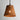 Maxim Lighting Baja 12" Pendant Dark Bronze