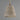Maxim Lighting Baja 12" Pendant Natural Aged Brass