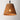 Maxim Lighting Baja 16" Pendant Dark Bronze