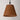 Maxim Lighting Baja 16" Pendant Dark Bronze