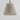 Maxim Lighting Baja 16" Pendant Natural Aged Brass