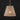 Maxim Lighting Baja 16" Pendant Natural Aged Brass
