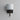 Maxim Lighting Bisque Wall Sconce Oil Rubbed Bronze