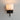 Maxim Lighting Bisque Wall Sconce Oil Rubbed Bronze