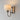 Maxim Lighting Bisque Wall Sconce Polished Nickel