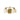 Maxim Lighting Bisque 2-Light Wall Sconce Natural Aged Brass