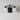 Maxim Lighting Bisque 2-Light Wall Sconce Oil Rubbed Bronze