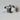 Maxim Lighting Bisque 2-Light Wall Sconce Oil Rubbed Bronze