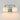 Maxim Lighting Bisque 2-Light Wall Sconce Polished Nickel