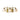 Maxim Lighting Bisque 3-Light Bath Vanity Natural Aged Brass