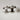 Maxim Lighting Bisque 3-Light Bath Vanity Oil Rubbed Bronze