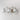 Maxim Lighting Bisque 3-Light Bath Vanity Polished Nickel