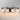 Maxim Lighting Bisque 4-Light Bath Vanity Oil Rubbed Bronze