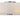 Maxim Lighting Finesse 3-Light Flush Mount Satin Nickel