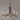Maxim Lighting Lyndon 6-Light Chandelier Bronze/Antique Brass