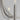 Maxim Lighting Lyndon 6-Light Chandelier Satin Nickel