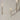 Maxim Lighting Lyndon 6-Light Chandelier Satin Nickel