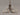 Maxim Lighting Lyndon 9-Light Chandelier Bronze/Antique Brass