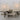 Maxim Lighting Tetra 2-Light Bath Vanity Satin Nickel