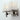 Maxim Lighting Tetra 2-Light Bath Vanity Satin Nickel
