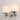 Maxim Lighting Tetra 2-Light Bath Vanity Polished Chrome