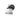 Maxim Lighting Eureka Wall Scone Black