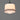 Maxim Lighting Eureka Pendant Black