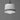 Maxim Lighting Eureka Pendant Black