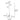 Maxim Lighting Eureka Pendant Black
