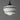 Maxim Lighting Eureka Pendant Black