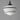 Maxim Lighting Eureka Pendant Black